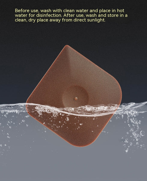 Cooking Tools Kitchenware Cleaning Scraper