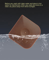 Cooking Tools Kitchenware Cleaning Scraper