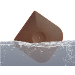 Cooking Tools Kitchenware Cleaning Scraper