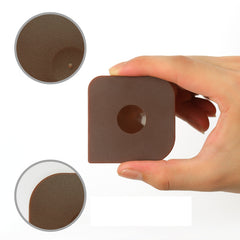 Cooking Tools Kitchenware Cleaning Scraper