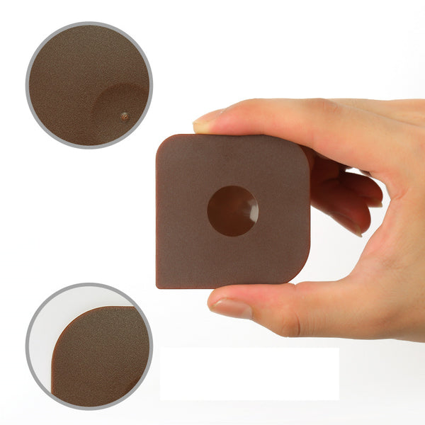 Cooking Tools Kitchenware Cleaning Scraper